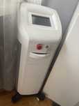 Laser IPL urządzenie IPL E-LIGHT S-605 (IPL + RF BIPOLARNY)