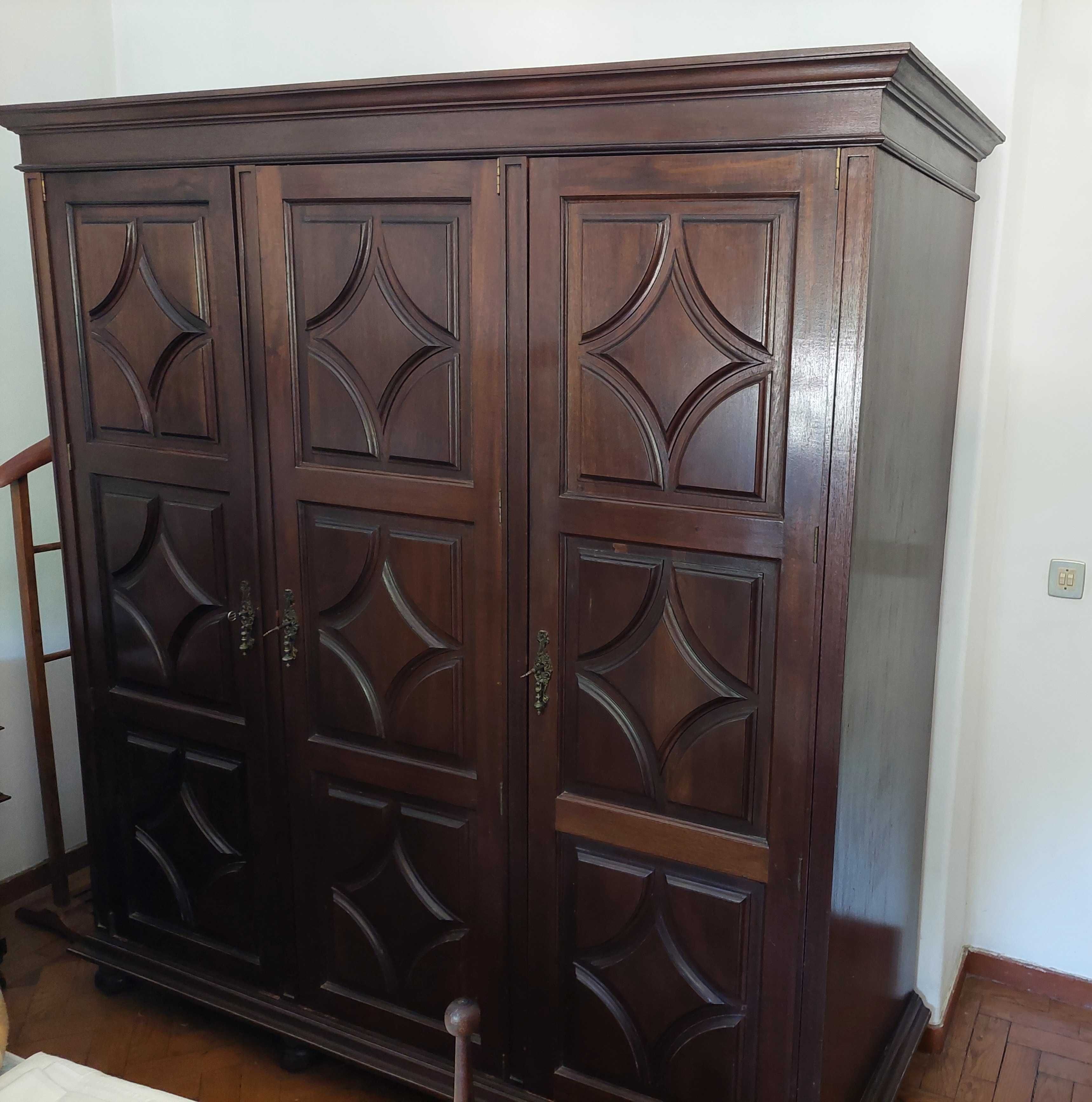 Mobília de quarto