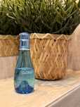 Woda perfumowana Davidoff Cool Water