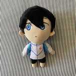 Peluche - Haruka (Free!)