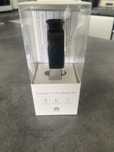 Smartband Huawei Color Band A1