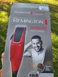 Maszynka do strzyżenia włosów Remington