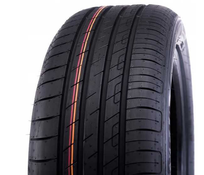 Opona 205/55R16 94V XL EfficientGrip Performance