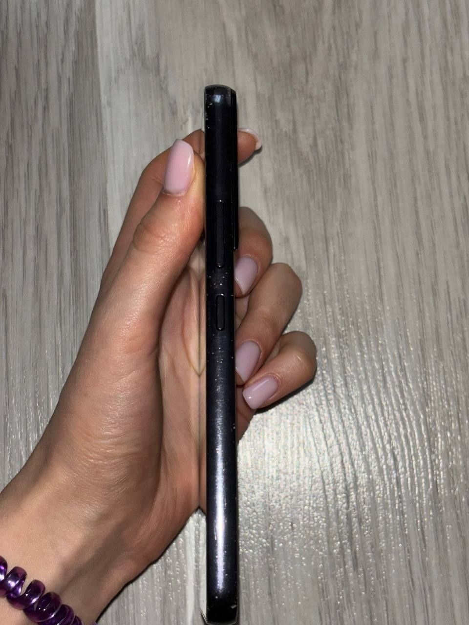 Samsung S22 8/256  8 Gen 1
