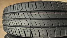 Шини 225/75R16C Michelin Agilis . Індекс максимальний  121/120