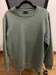 Sweat Pull and Bear