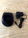 Carregador walkie talkie Wouxun