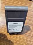 Akumulator dyson v8 8000 mAh stan bdb.Niewiele uzywany 100% sprawny