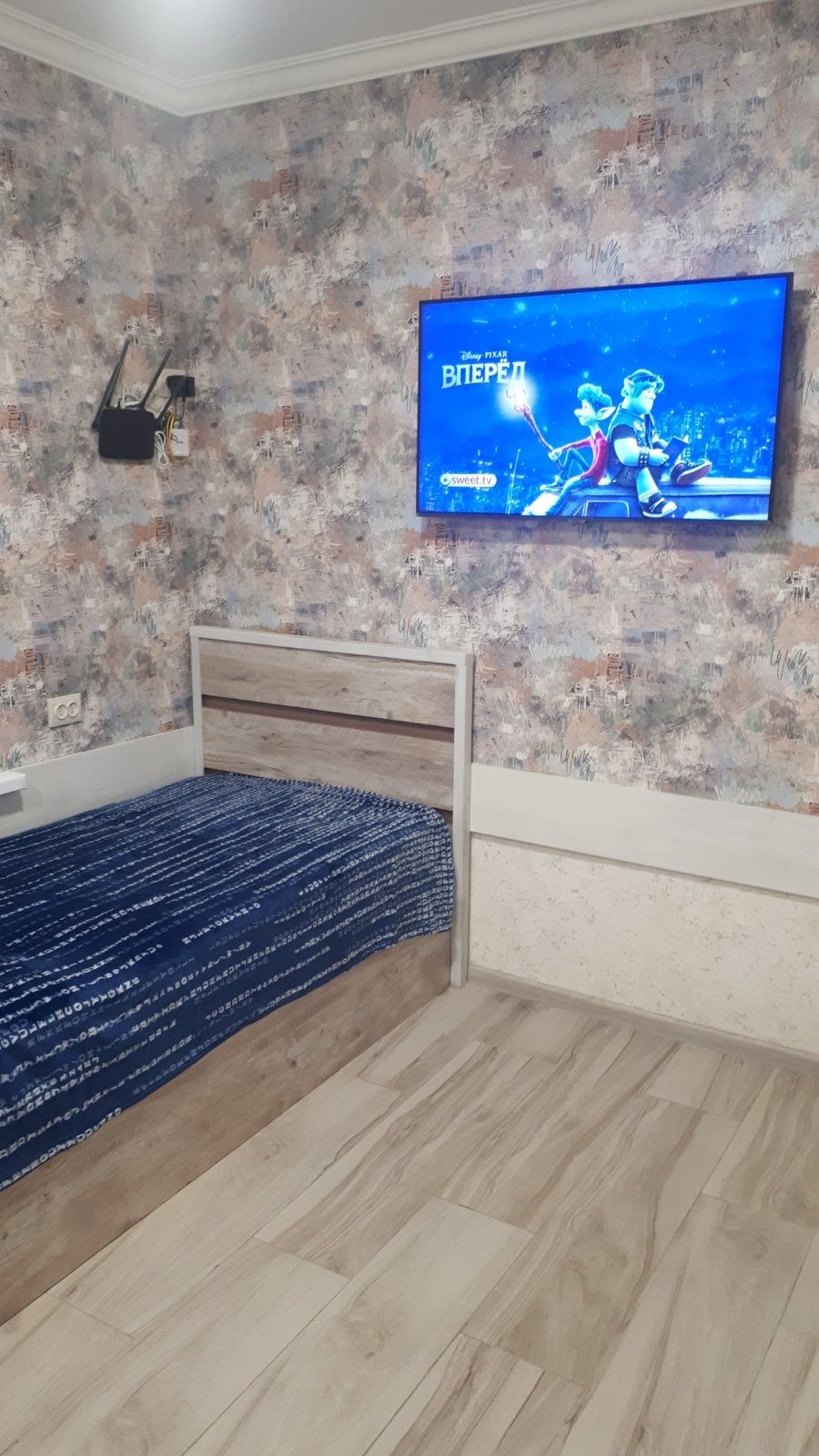 2 кімн., 4 місця, Онко центр, Томо клініка,