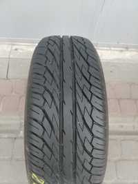 205/60 R16 Dunlop SP Sport 300 одна шина розпаровка одиночка