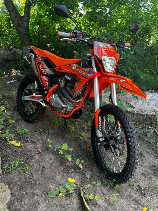Кові jnc 300 срочно