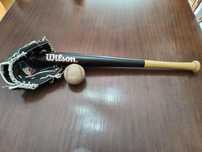 Kit Baseball Wilson