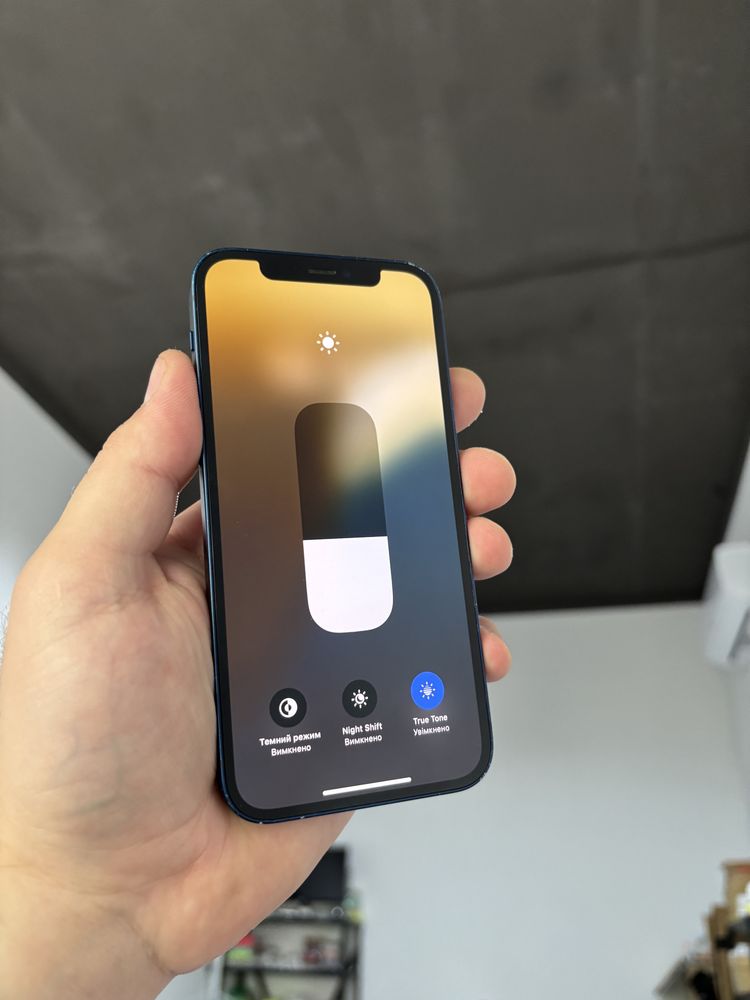 Apple iphone 12 64 gb Neverlock айфон 100%