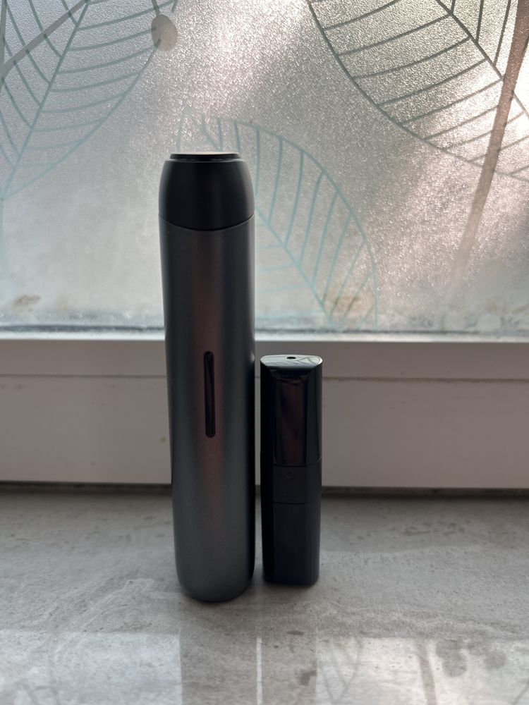 Maquina de ioqs (semi nova)