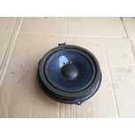 GLOSNIK TITANIUM MONDEO MK4 S-MAX GALAXY MK3