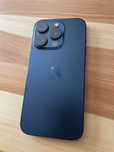 Iphone 15 pro zamiana