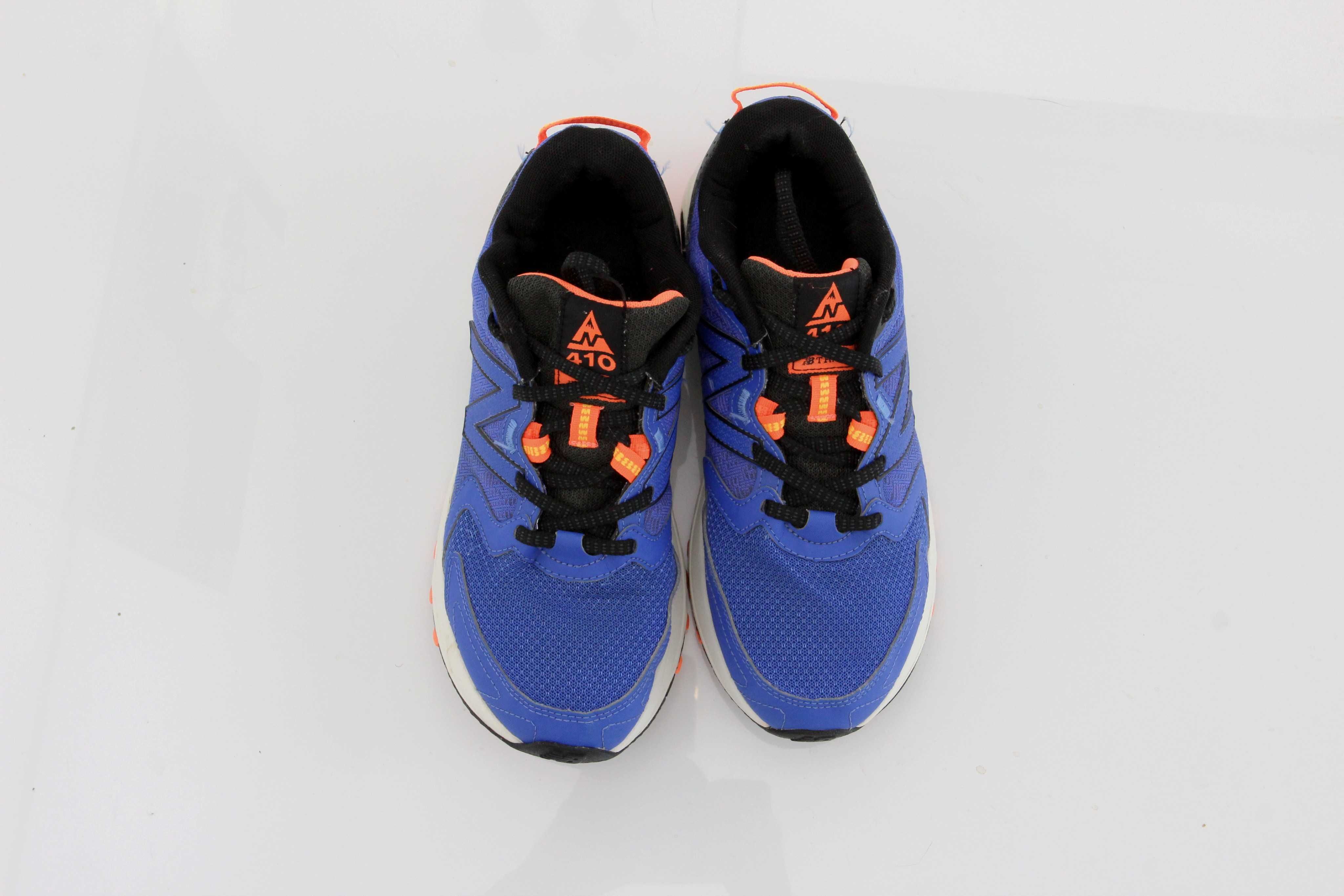 New balance 410 Trial bez wad 41,5/42