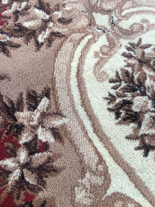 Килим (ковьор,ковер,палас)180/250см