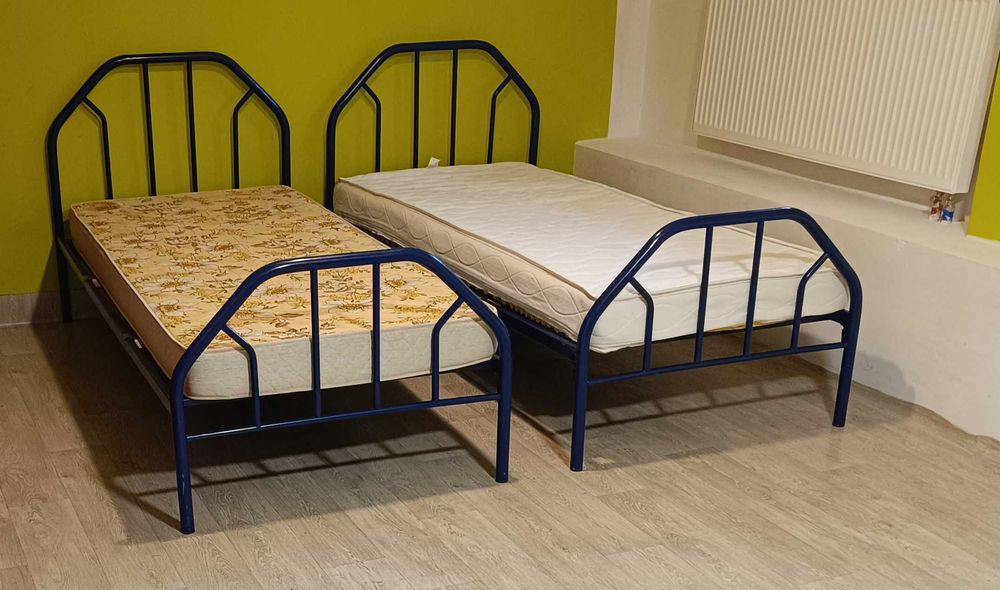 Wynajmę pokój 2 osobowy z własną łazienką BRAK DODATKOWYCH KOSZTÓW