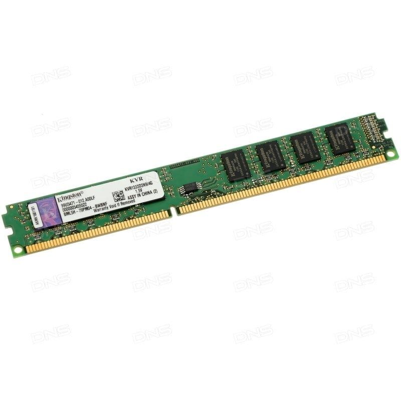 Системний блок  i7 2600\16gb\ssd500\GTX 650 Ti Boost