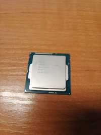 Procesor intel i5 4690k