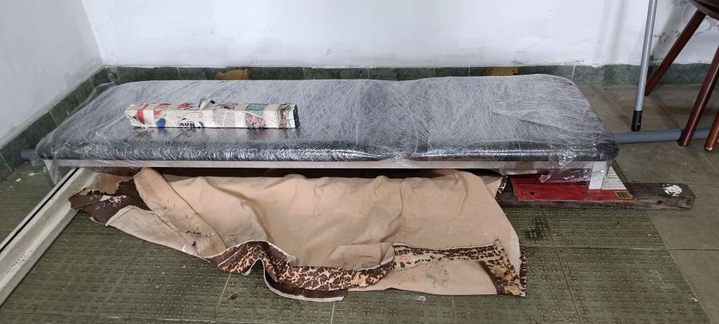 Marquesa fixa como nova JMB 10.DV.1600