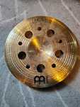 Meinl HCS Trash China 16 "