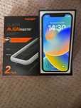 Iphone 11pro/64 gb 71% Cena ostateczna, bez negocjacj