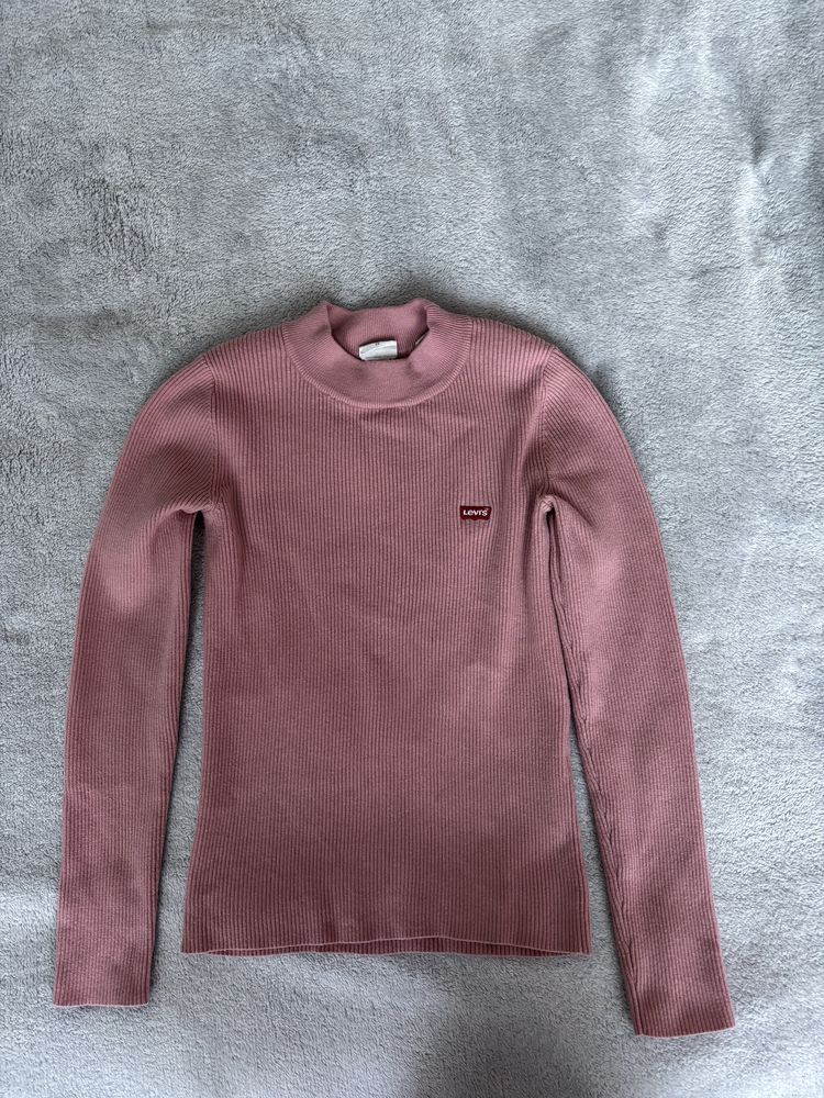Жіночий джемпер  Levi’s