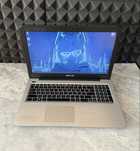 Ігровий Ноутбук ASUS NVIDIA 930MX / 12GB / intel i5 GEN 6 / SSD 512GB