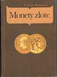Katalog: Monety Złote 1851 do 1987