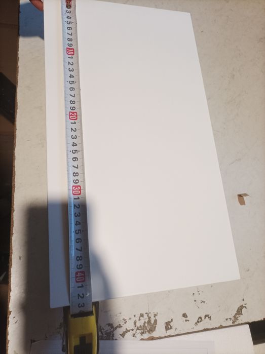 podstawka pod monitor