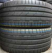 opoy 255/40r20 hankook ventus s1