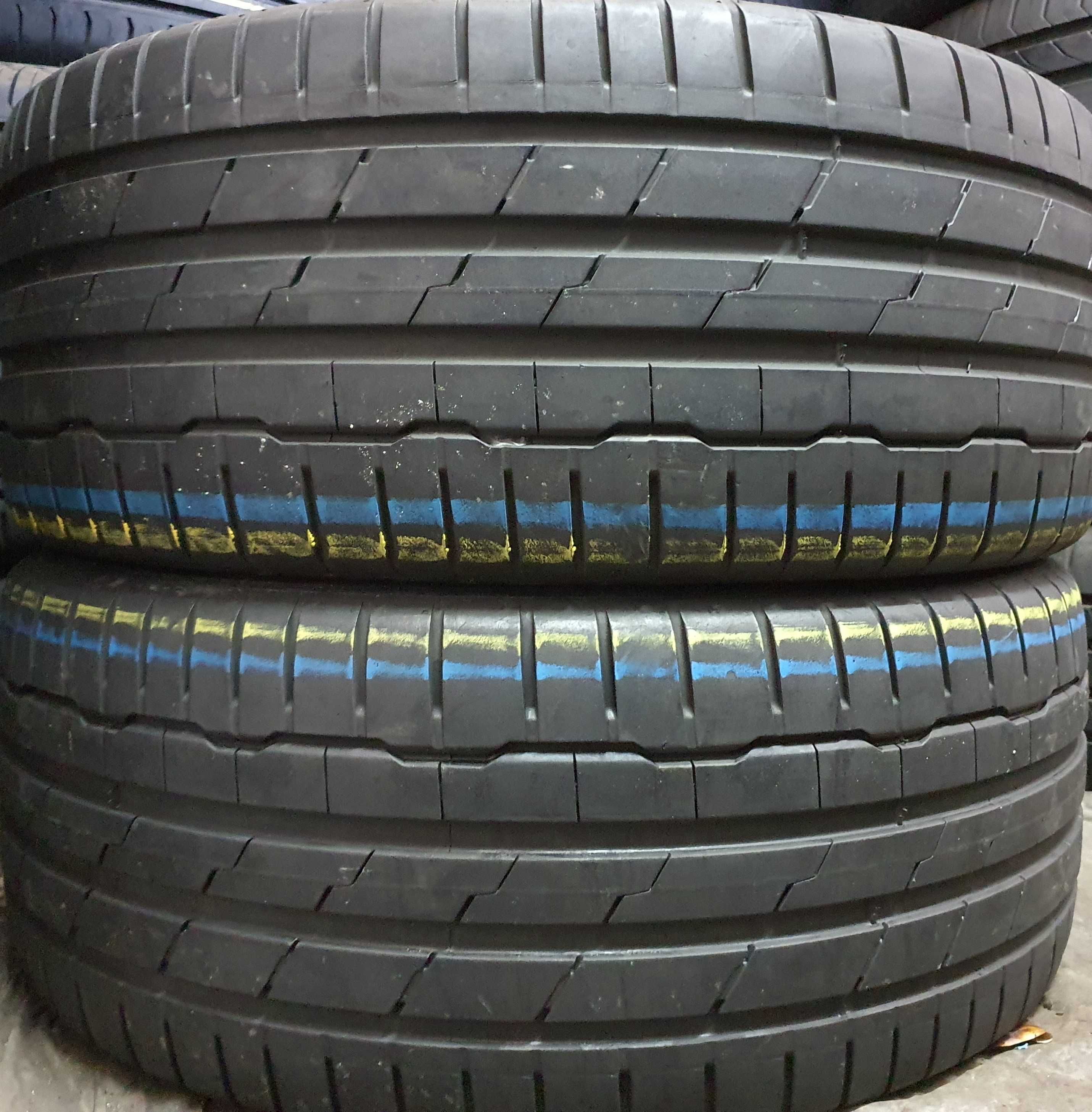 opoy 255/40r20 hankook ventus s1