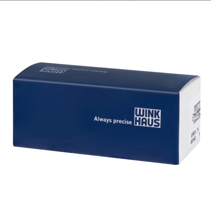 Продам циліндр  для замка Winkhaus