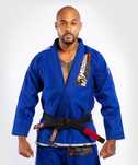 Kimono GI BJJ Venum Elite 3.0 A2 nowe