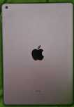 Ipad 5 geração como novo