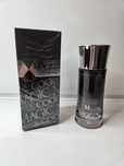 Meskie Perfumy Magic Code
