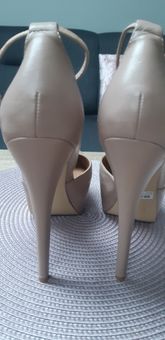 Buty Steven Madden rozmiar 38