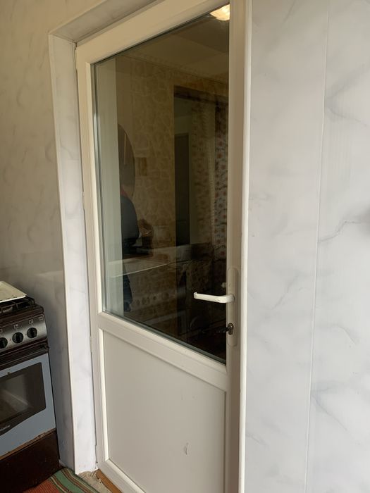 Будинок Центр міста