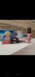 Cienie 2w1 Hudabeauty