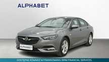 Opel Insignia OPEL Insignia Grand Sport 1.5 Enjoy 165KM S/S A/T hatchback 165BHP 5D