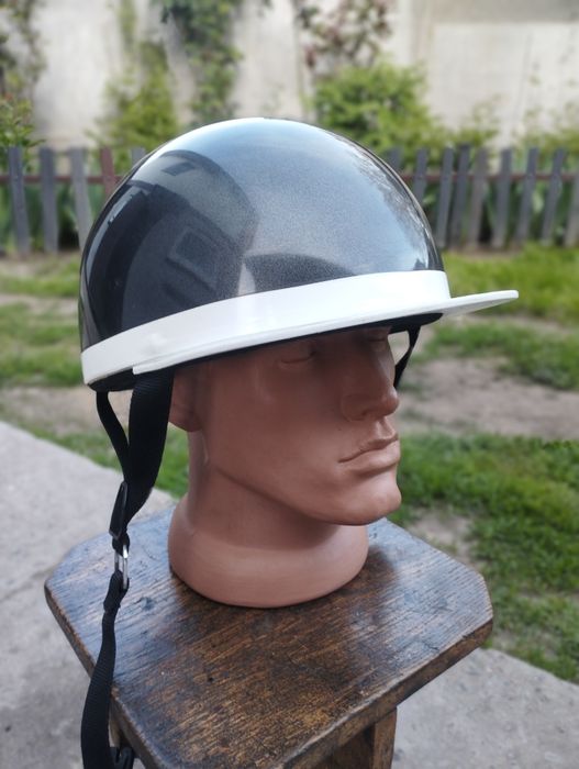 Японский качественный шлем с Японии 57-58см