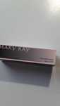 Tusz do rzęs Lash Intensity Mary Kay
