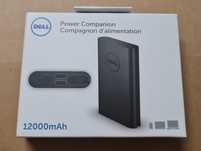 Power bank Dell PW7015M 12.000 (NOVO)