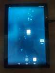 Планшет bq auaris e10 16GB, android 4.4, 10"