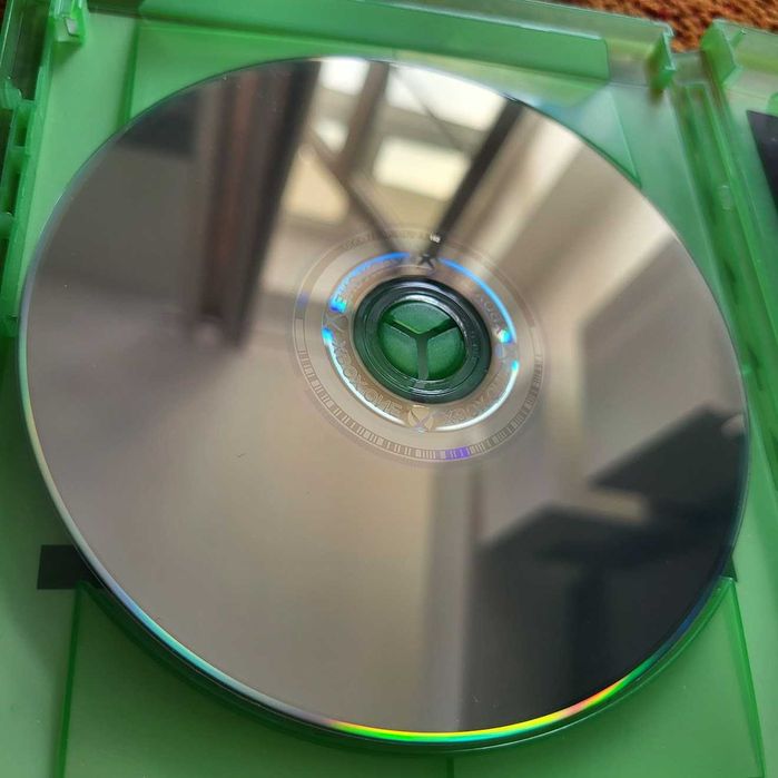 A.O.T. 2 Attack On Titan 2 Xbox ONE, Skup/Sprzedaż