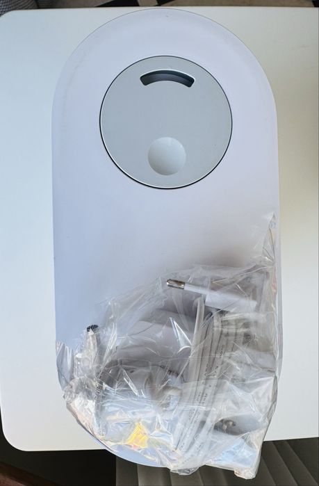 Зволожувач повітря Boneca ultrasonic U 200