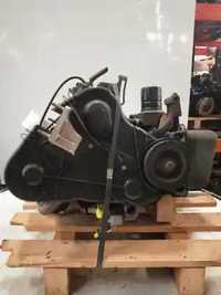 Motor PEUGEOT 309 1.9 D 65 CV   XUD9,D9A