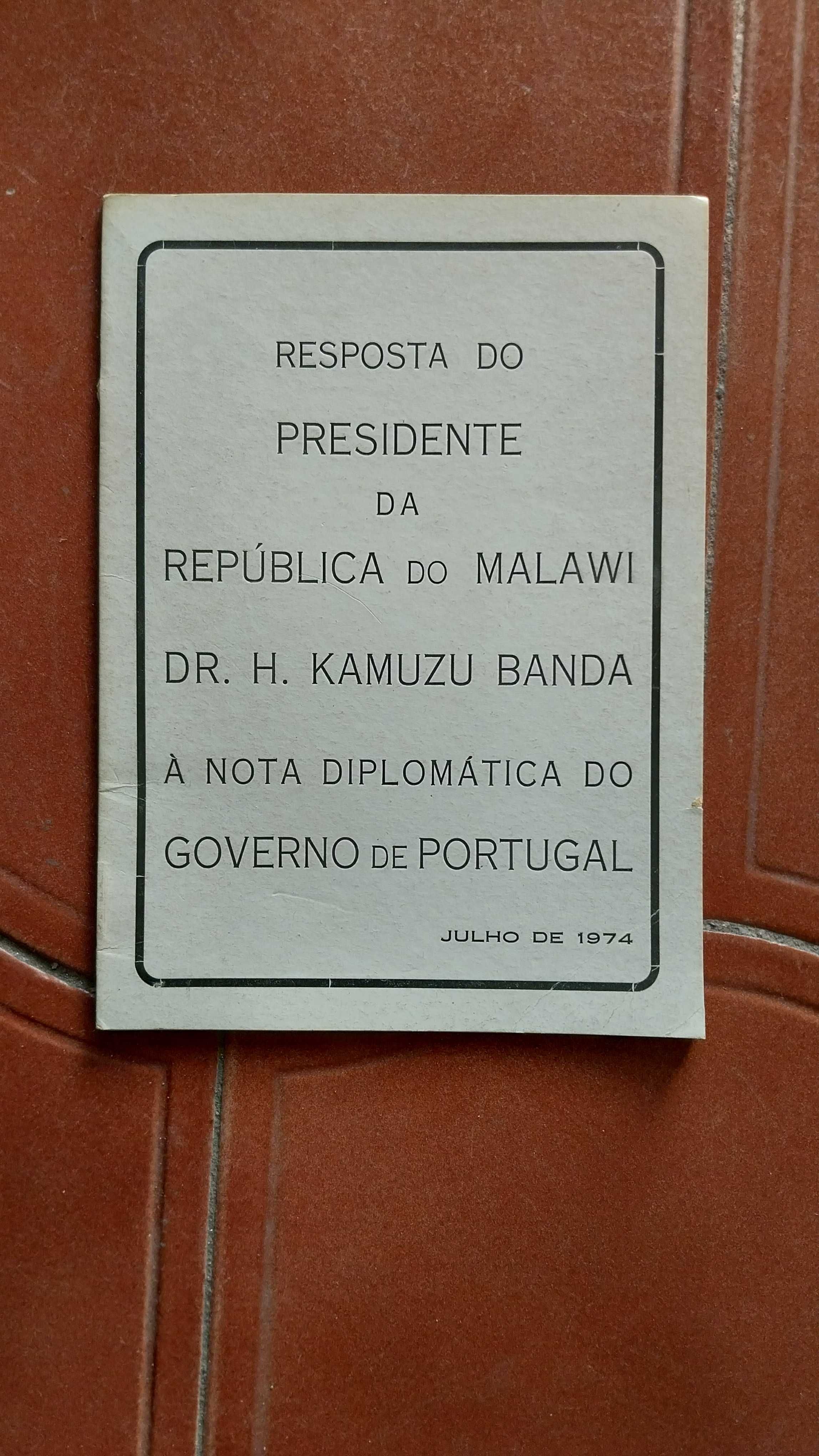 coleção livros antigos